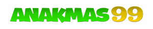 anakmas99